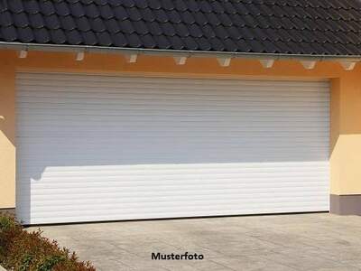 Gewerbeobjekt kaufen in 2500 Baden