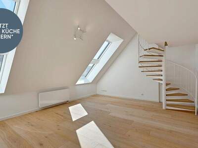 Wohnung kaufen in 1040 Wien (Bild 5)