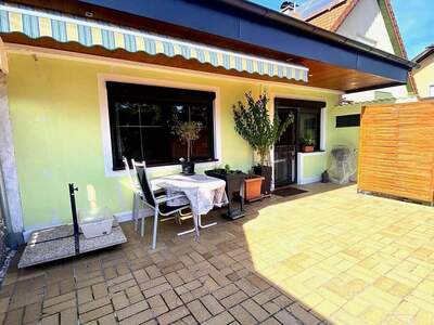 Haus kaufen in 4843 Ampflwang