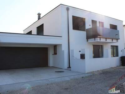 Chalet kaufen in 2432 Schwadorf (Bild 1)