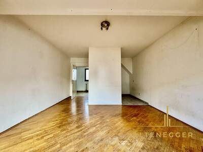 Wohnung kaufen in 1120 Wien (Bild 2)