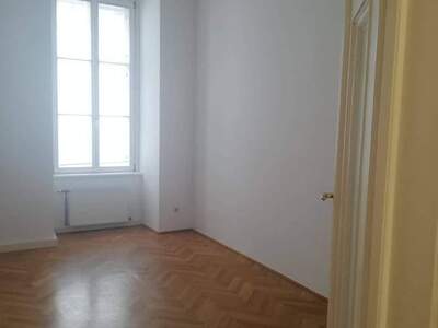Wohnung provisionsfrei mieten in 1030 Wien