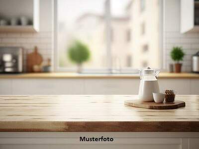 Anlageobjekt kaufen in 1030 Wien