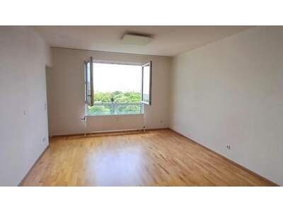 Wohnung kaufen in 1100 Wien