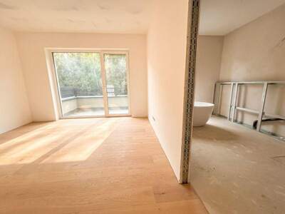 Haus kaufen in 3021 Pressbaum
