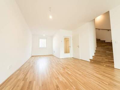 Haus kaufen in 3107 St. Pölten