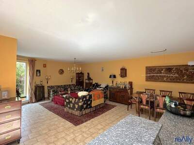 Haus kaufen in 3400 Maria Gugging