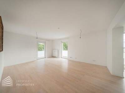 Wohnung mieten in 8295 Sankt Johann