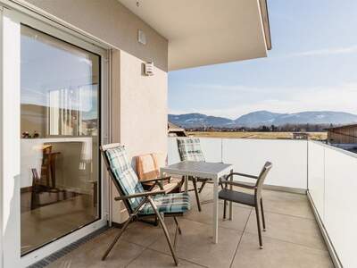 Wohnung kaufen in 5020 Salzburg (Bild 5)