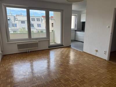 Apartment provisionsfrei mieten in 1200 Wien