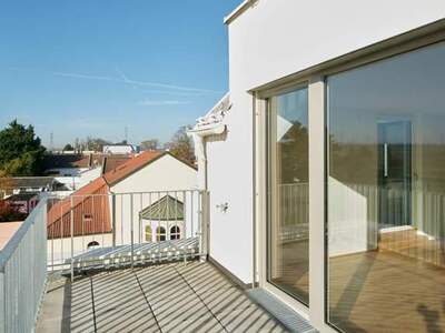 Eigentumswohnung in 2320 Schwechat