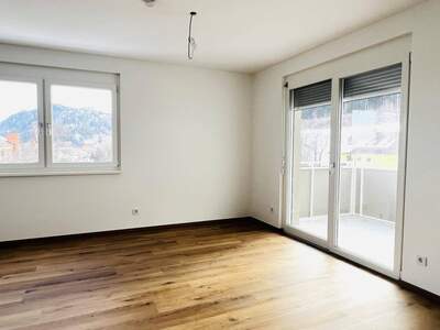 Eigentumswohnung in 8750 Judenburg