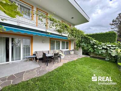 Mehrfamilienhaus kaufen in 6890 Lustenau (Bild 3)