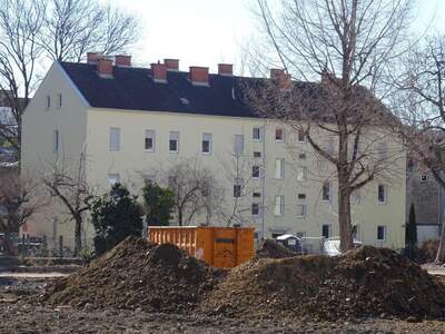 Grundstück kaufen in 8020 Graz (Bild 3)