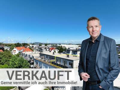 Wohnung kaufen in 2460 Bruck an der Leitha (Bild 1)