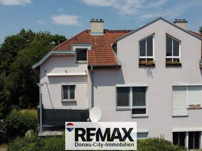 Terrassenwohnung kaufen in 2380 Perchtoldsdorf (Bild 1)