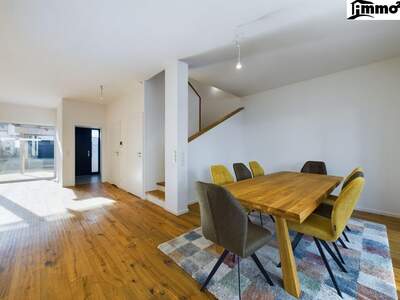 Haus mit Garten kaufen in 9073 Klagenfurt (Bild 3)