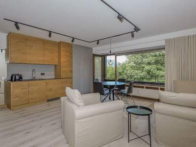 Wohnung kaufen in 6370 Kitzbühel