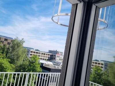 Wohnung kaufen in 5020 Salzburg (Bild 4)