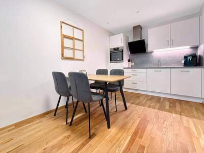 Eigentumswohnung in 6800 Feldkirch