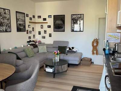 Wohnung provisionsfrei mieten in 8950 Stainach