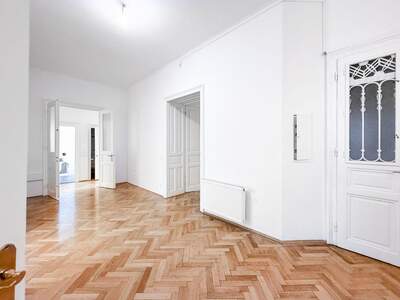 Gewerbeobjekt mieten in 1060 Wien (Bild 3)