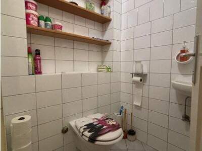 Mietwohnung in 4600 Wels (Bild 4)