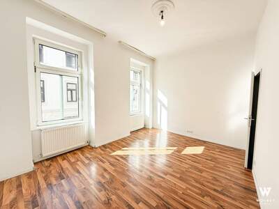 Wohnung kaufen in 1150 Wien