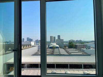 Gewerbeobjekt mieten in 1110 Wien