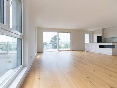 Wohnung kaufen in 1210 Wien