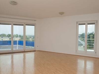 Wohnung mieten in 1130 Wien (Bild 2)