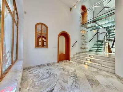 Haus kaufen in 3031 Pressbaum (Bild 3)