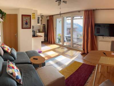 Haus provisionsfrei kaufen in 9376 Knappenberg