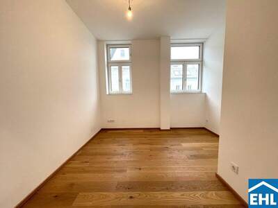 Wohnung kaufen in 1050 Wien (Bild 3)