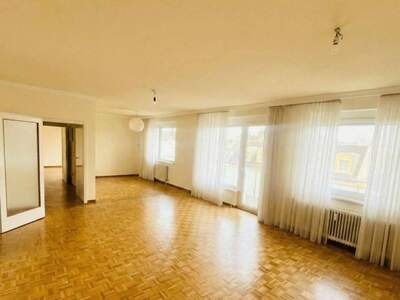 Eigentumswohnung in 1130 Wien