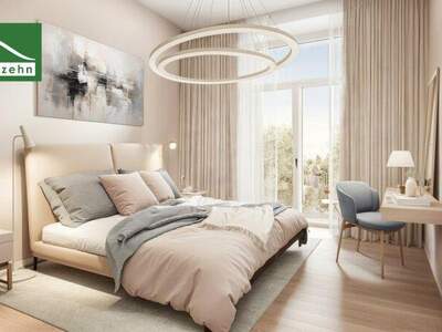 Wohnung kaufen in 8020 Graz (Bild 4)