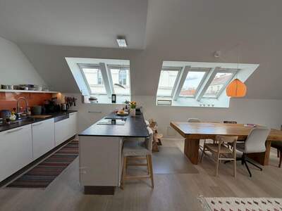 Eigentumswohnung in 1020 Wien (Bild 2)