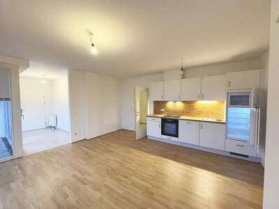 Mietwohnung in 1110 Wien