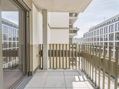 Wohnung kaufen in 1020 Wien