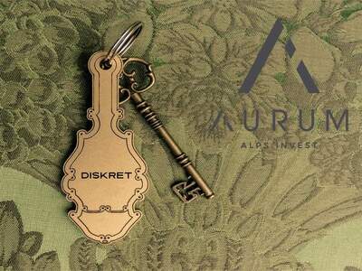 Grundstück kaufen in 6020 Innsbruck