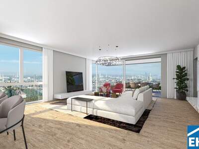 Eigentumswohnung in 1160 Wien (Bild 2)