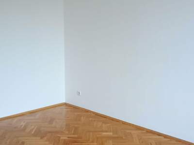 Wohnung mieten in 1170 Wien (Bild 2)