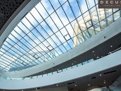 Gewerbeobjekt mieten in 1030 Wien (Bild 1)