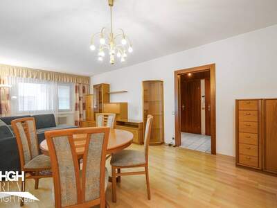 Wohnung kaufen in 1140 Wien