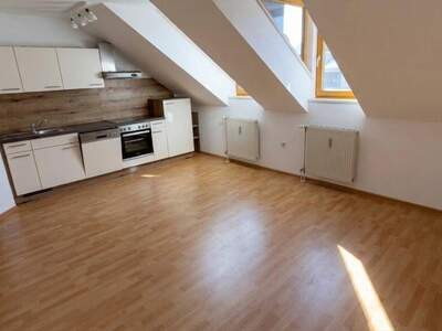 Wohnung mieten in 8700 Leoben