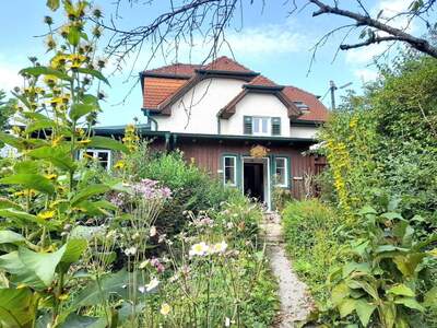 Haus kaufen in 8044 Graz