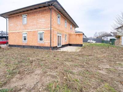 Haus kaufen in 4331 Naarn