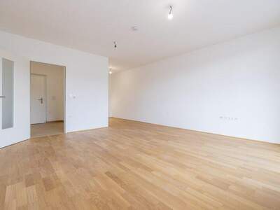 Terrassenwohnung mieten in 2700 Wr. Neustadt (Bild 4)