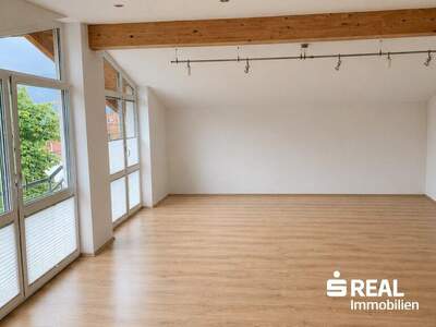 Terrassenwohnung kaufen in 6632 Ehrwald (Bild 2)