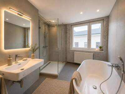 Wohnung kaufen in 1120 Wien